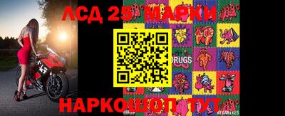 PSILOCYBIN Новозыбков