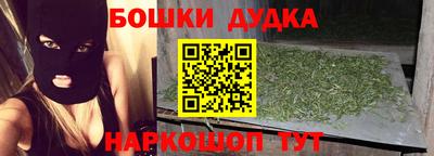 PSILOCYBIN Новозыбков