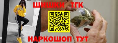 не бодяженный Новодвинск