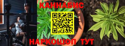 не бодяженный Новодвинск