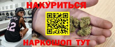 не бодяженный Новодвинск