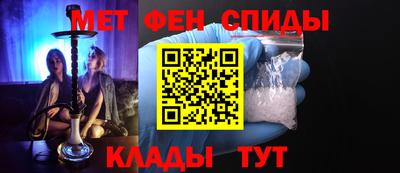 не бодяженный Новодвинск