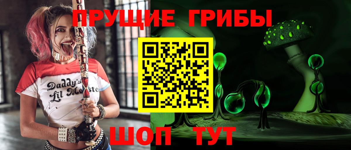 Россошь  Галлюциногенные грибы ЛСД  Вход с VPN  Галлюциногенные грибы Psilocybe 